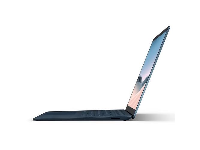 微軟筆記本laptop 3，微軟筆記本surface8